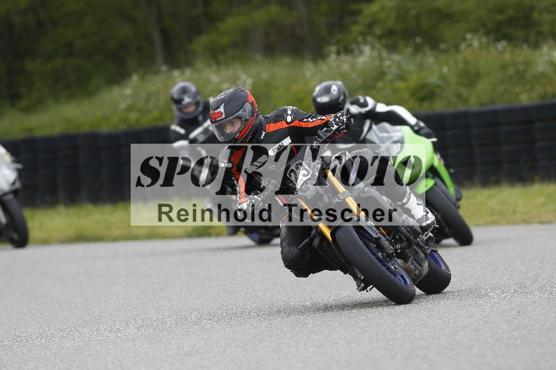 /Archiv-2024/13 22.04.2024 Plüss Moto Sport ADR/Einsteiger/23